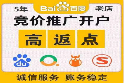 解析某某sem代运营公司如何通过精准投放实现销售增长